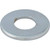 Chicago Faucets - 417-019JKCP - FLANGE