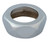 Chicago Faucets - 823-004JKCP - Nut