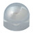 Chicago Faucets - 745-026JKCP - Nut