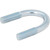 Chicago Faucets - 549-127JKNF - Hose CLAMP