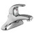 American Standard 6114.111 - Monterrey Single Control Cast Centerset Faucet