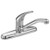 American Standard 4175.500 - Colony Soft 1-Handle Kitchen Faucet