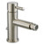 American Standard 2064.011 - Serin 1-Handle Monoblock Bidet Faucet