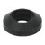 Chicago Faucets - 244-006JKNF - RUBBER SEAT WASHER
