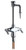 Chicago Faucets - 930-VR369CP - Laboratory Sink Faucet