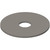 Chicago Faucets - 634-124JKNF - Steel WASHER