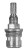 Altmans ODC4 CI - Cold Ceramic Cart (Roman Tub)