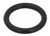 Chicago Faucets - 937-107JKNF - O RING .549 X .103