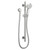 American Standard 8888.035 - Handshower Showerhose