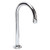 American Standard 7522.155 - Gooseneck Spout