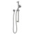American Standard 2064.724 - Serin Complete Hand Shower Kit