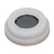 Chicago Faucets - 620-060JKNF 2.5 GPM Flow Regulator (620-CP)