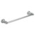 American Standard 8334.018 - TR Series 18" Towel Bar