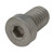 Chicago Faucet 625-006JKNF Screw, 5/16-18 X .500