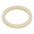 Chicago Faucets - 734-005JKNF - Body GASKET