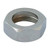Chicago Faucets - 625-045JKCP - Nut