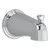 American Standard 8888.730 - Portsmouth Slip-On Diverter Tub Spout