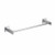 American Standard 8335.024 - CS Series 24" Towel Bar