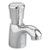 American Standard 1340.109 - Pillar Tap Metering Faucet with Extended Spout, 1.5 gpm