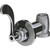 Chicago Faucet - 770-317PLCP