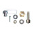 American Kitchens H-104NL Hot Repair Kit