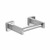 American Standard 8335.230 - CS Series Toilet Paper Holder