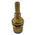 Andre Faucets RV-375C Cold Ceramic Cartridge