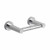 American Standard 8336.230 - CR Series Toilet Paper Holder