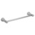 American Standard 8337.018 - C Series 18" Towel Bar