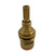 Andre Faucets RV-375H Hot Ceramic Cartridge