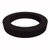 Caroma - 687214 - Foam Seal