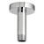 American Standard 1660.103 - 3" Ceiling Mount Shower Arm