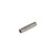 Chicago Faucets - 778-005JKNF - Pin