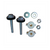 Caroma - 687240 - Tank to Bowl Fixing Kit
