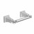 American Standard 8338.230 - TS Series Toilet Paper Holder