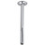 American Standard 1660.190 - Modern Rain Showerhead
