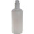Delta RP21904  Soap / Lotion Dispenser - Bottle, Not Applicable