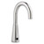American Standard 6057.165 - Selectronic Gooseneck Proximity Faucet, 0.5 gpm