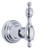 Danze D446162 - Sheridan Robe Hook  - Polished Chrome