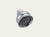 Delta RP43164  Fundamentals Single-Setting Shower Head, Chrome