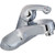 Delta Commercial Faucet - 523-HDF