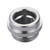 CENTRAL BRASS X263-BC Seat - 10 Pack