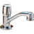 Delta Commercial Faucet - 701-HDF