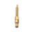 CENTRAL BRASS K-351-C Ceramic Stem Assembly