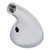 Delta RP28187 Innovations: Handle Base Accent W/ Screw, Chrome
