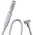Danze D464401 - Showerstick Personal Shower Kit - Polished Chrome