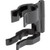 Delta RP32522  Quick-Connect Clip -Pull-Out & Pull-Down Non-Dst Kitchen, Not Applicable