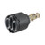 Delta RP60114 - Euro -Motion Valve Assembly