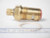 Central Brass K-352-H Ceramic Stem Assembly,