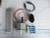 Delta EP74854  Solenoid Assembly - Kitchen, Not Applicable
